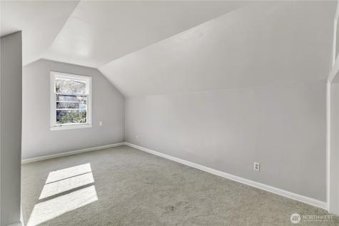 12230 68th Avenue S Seattle WA 98178