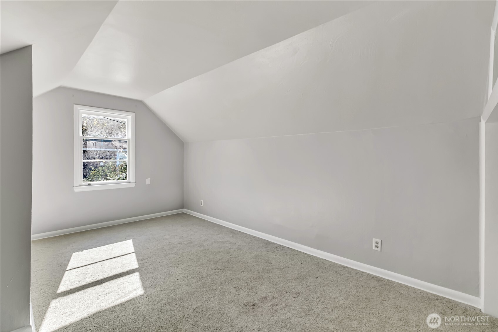 12230 68th Avenue S Seattle WA 98178