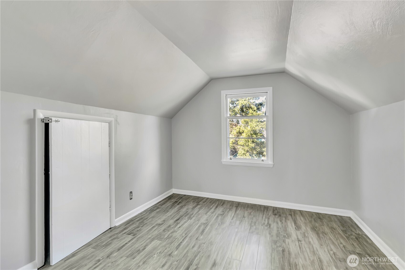 12230 68th Avenue S Seattle WA 98178