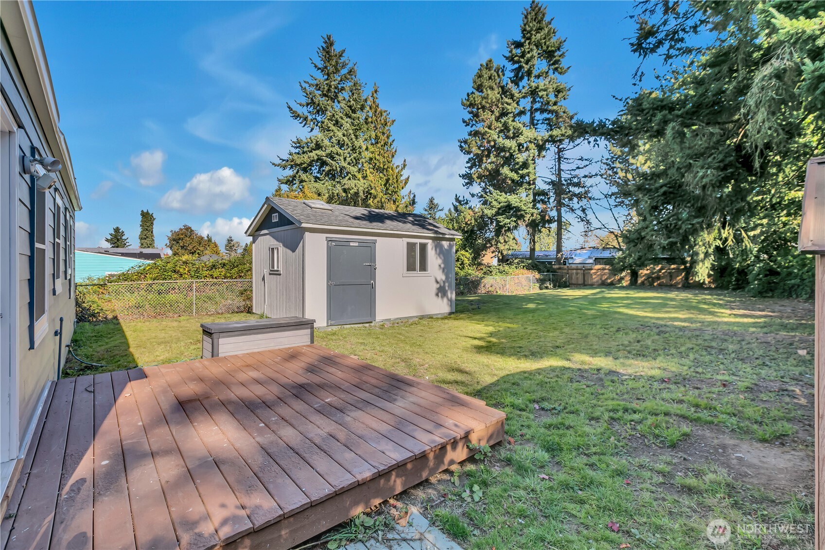 12230 68th Avenue S Seattle WA 98178