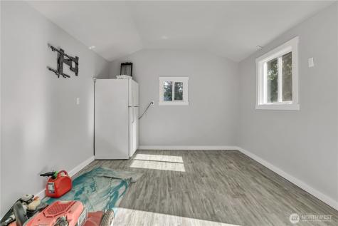 12230 68th Avenue S Seattle WA 98178