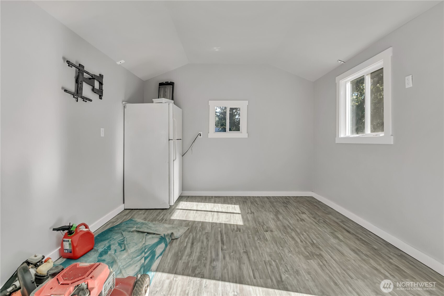 12230 68th Avenue S Seattle WA 98178