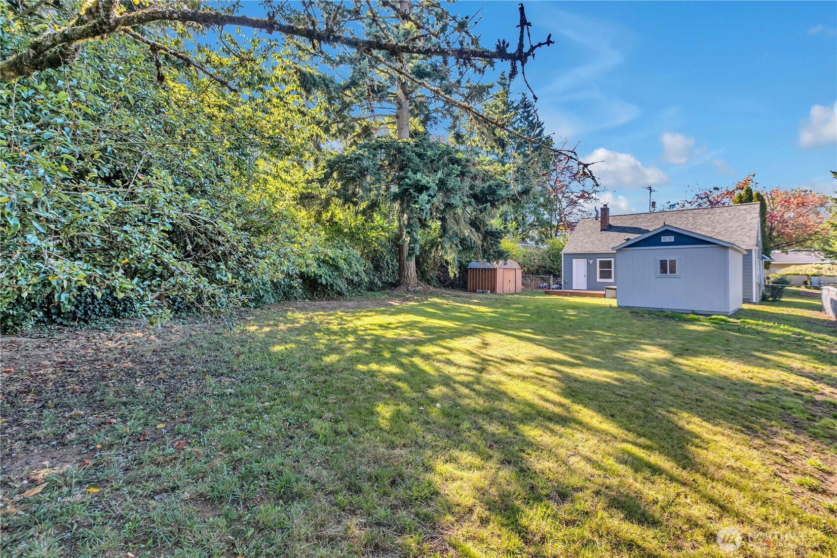 12230 68th Avenue S Seattle WA 98178
