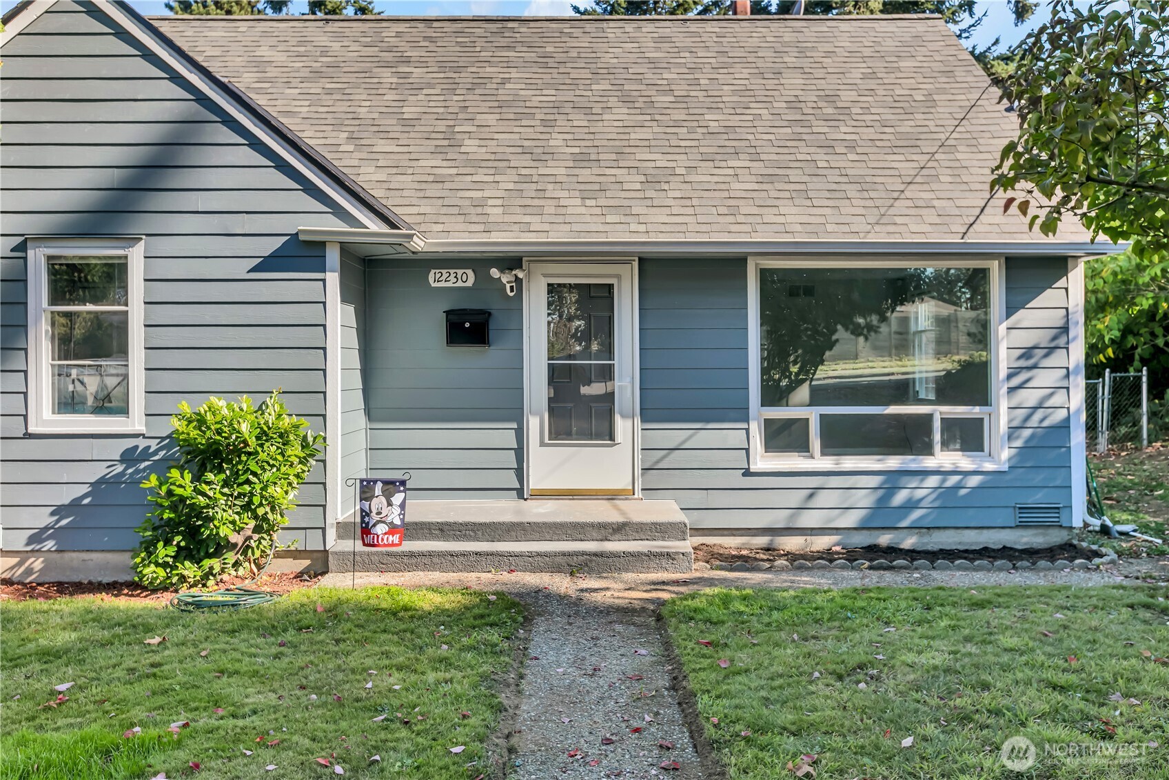 12230 68th Avenue S Seattle WA 98178