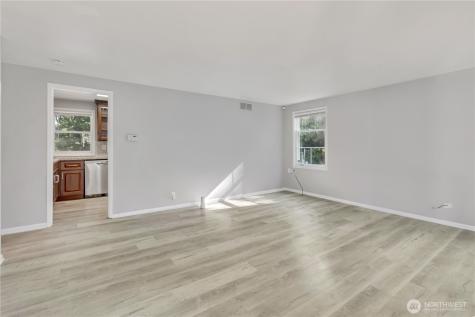 12230 68th Avenue S Seattle WA 98178