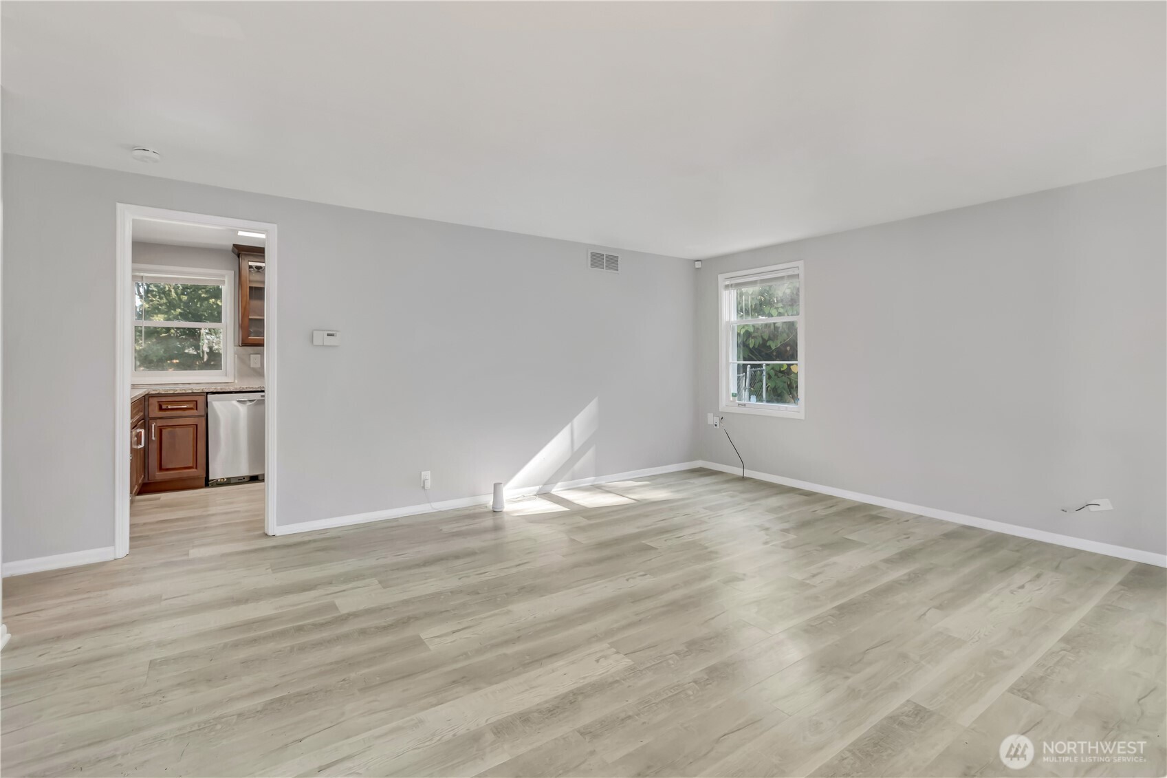 12230 68th Avenue S Seattle WA 98178