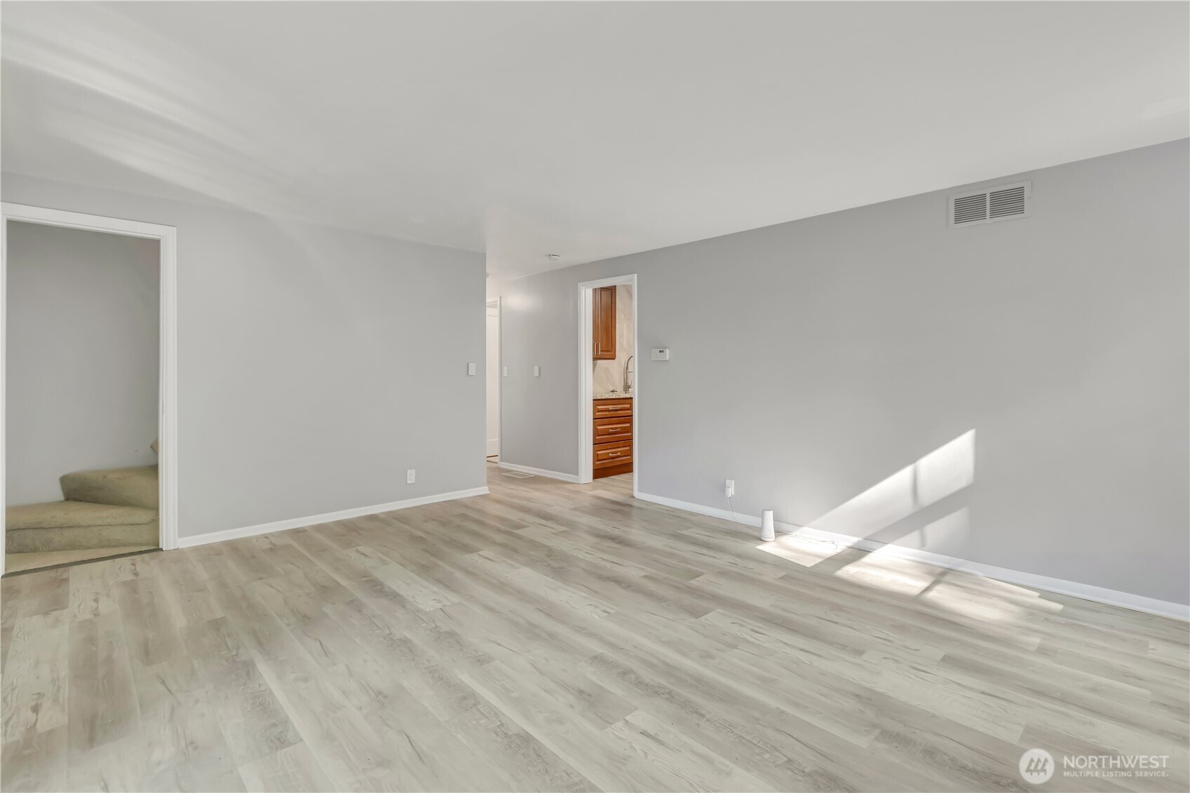12230 68th Avenue S Seattle WA 98178