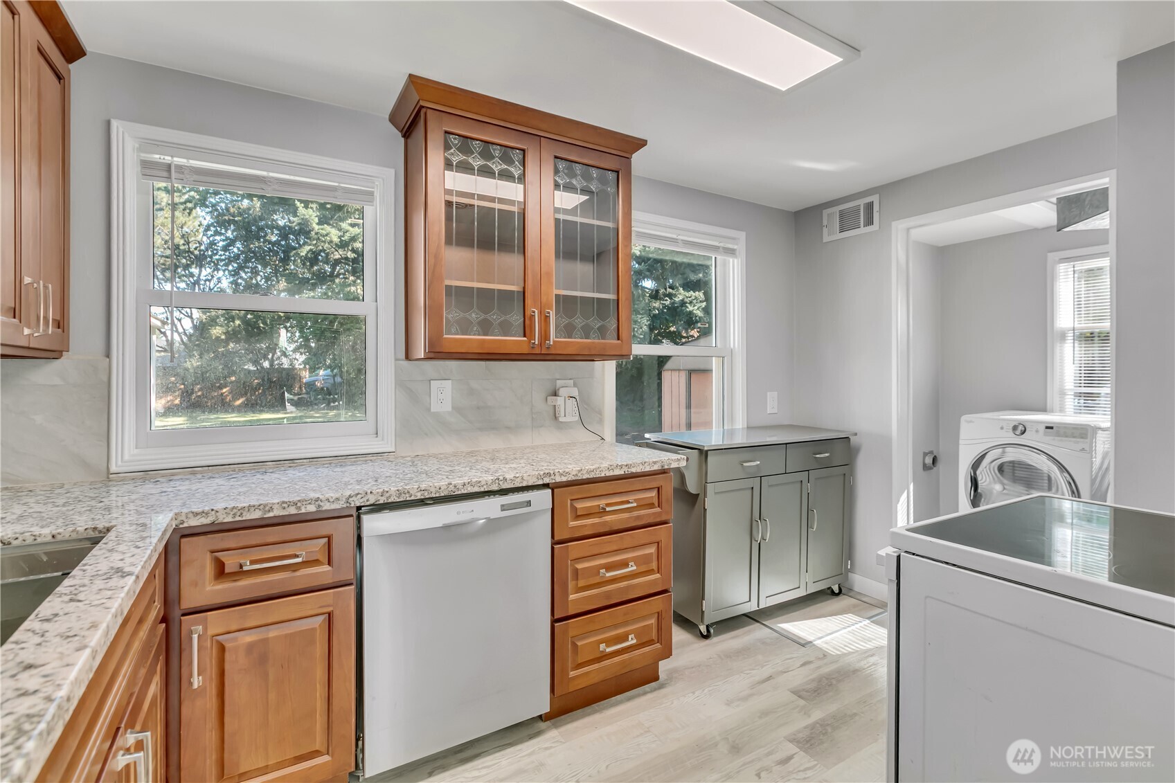 12230 68th Avenue S Seattle WA 98178