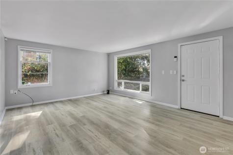 12230 68th Avenue S Seattle WA 98178
