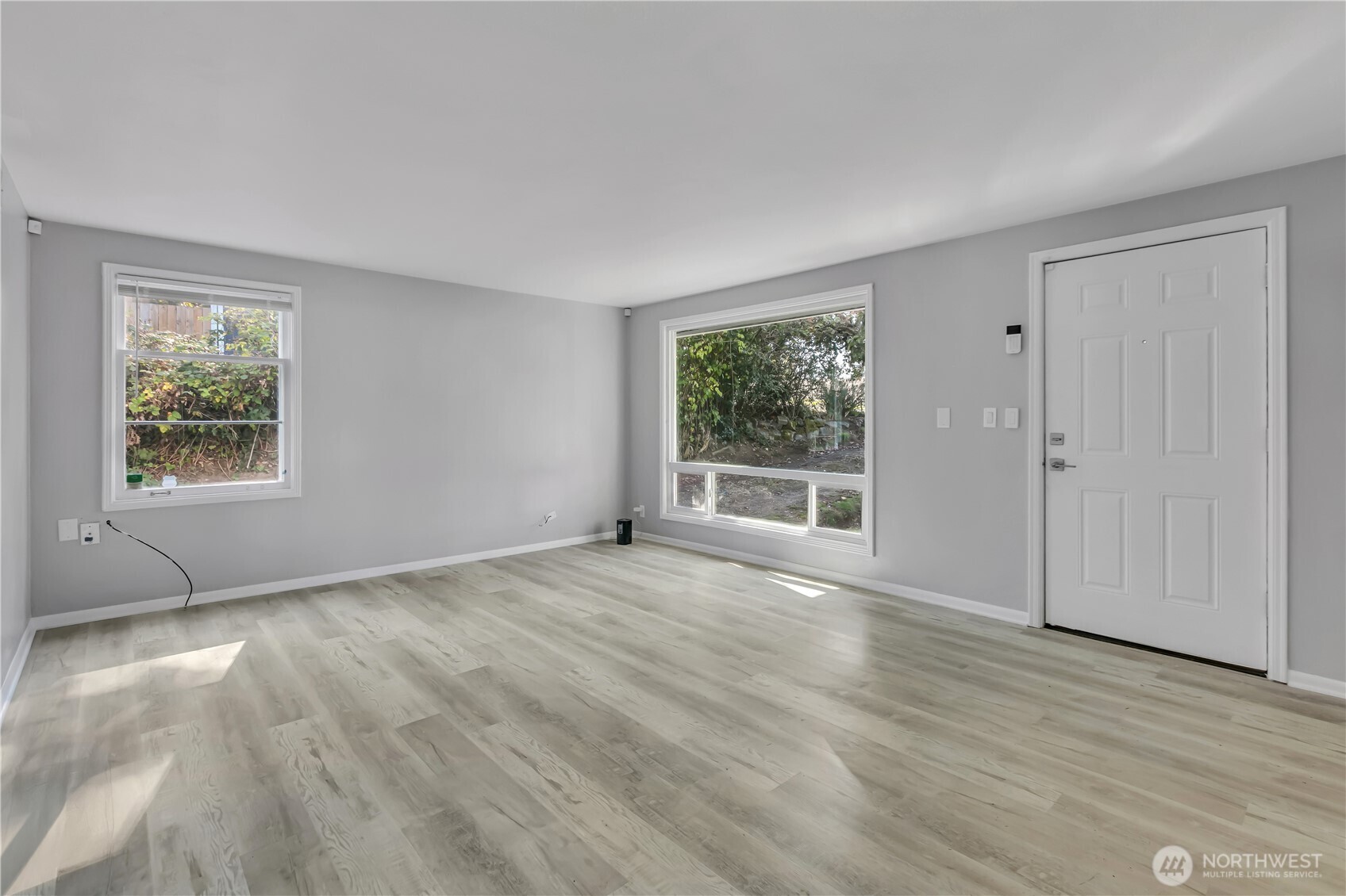 12230 68th Avenue S Seattle WA 98178