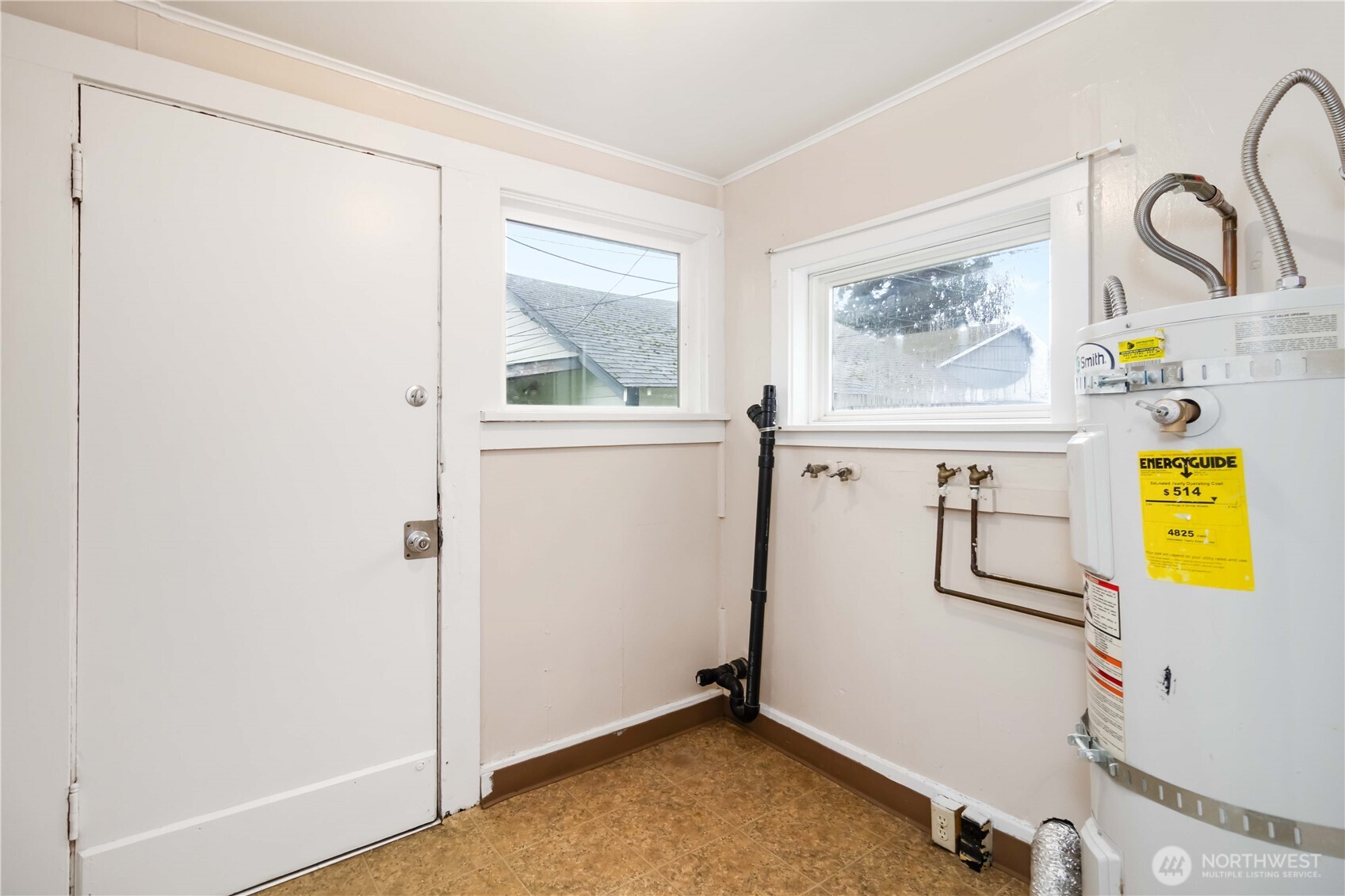 646 23rd Avenue Longview WA 98632