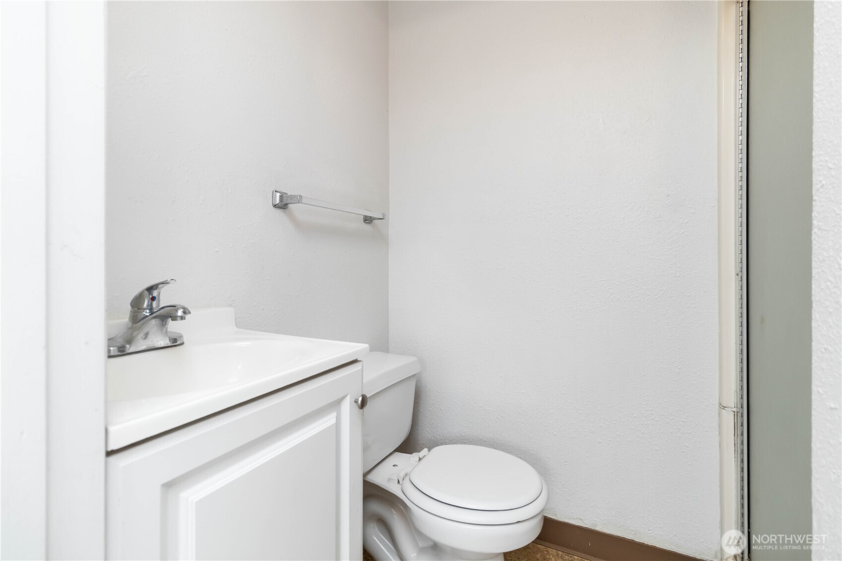 646 23rd Avenue Longview WA 98632