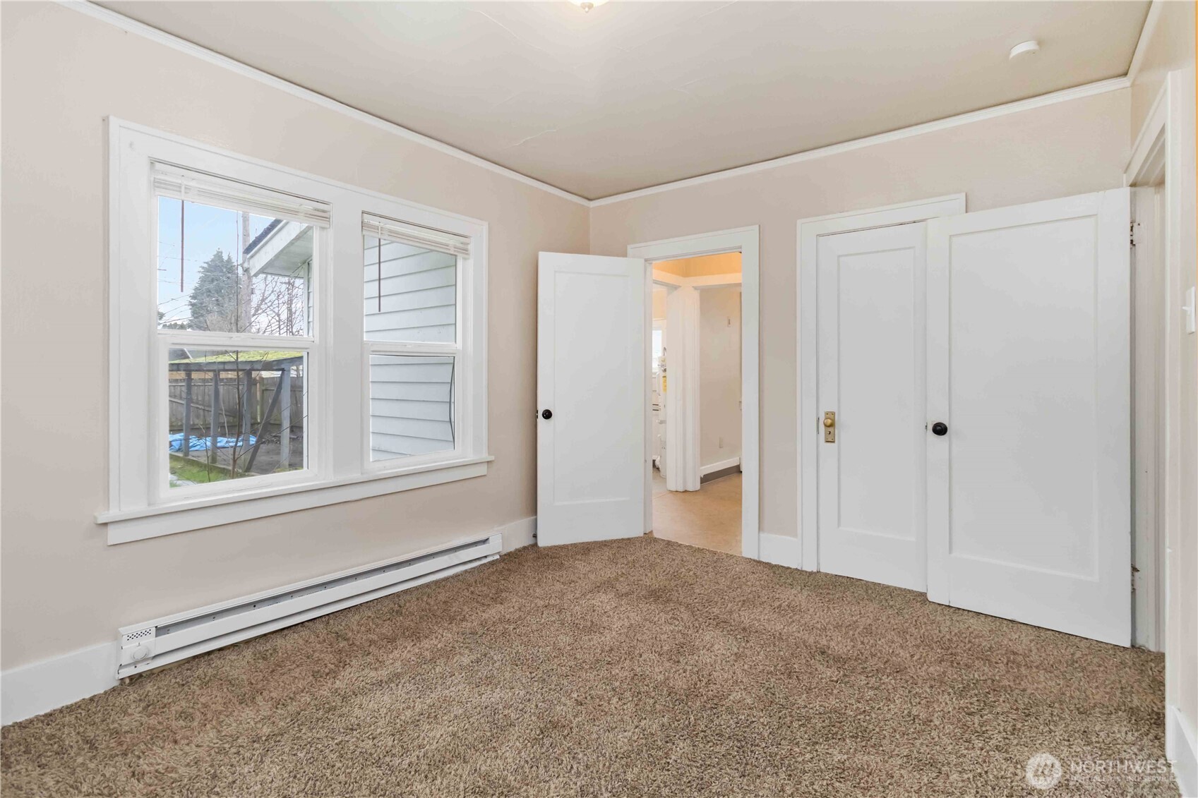 646 23rd Avenue Longview WA 98632