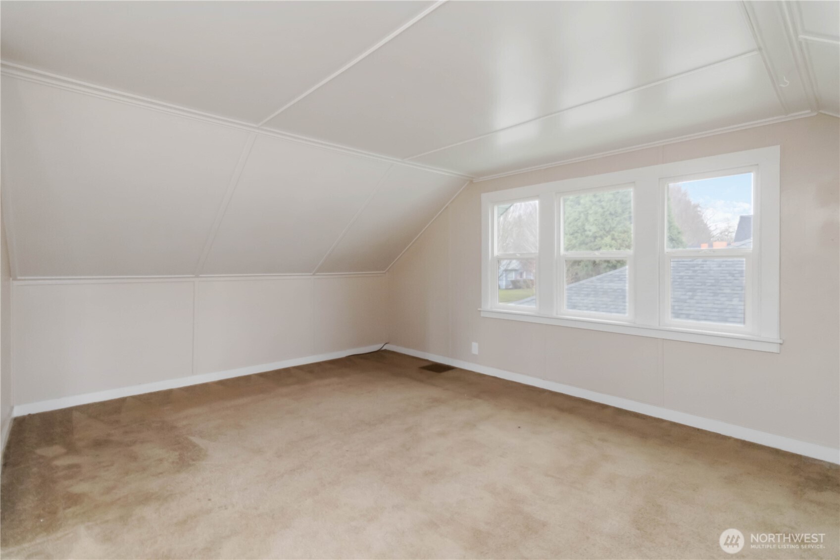 646 23rd Avenue Longview WA 98632