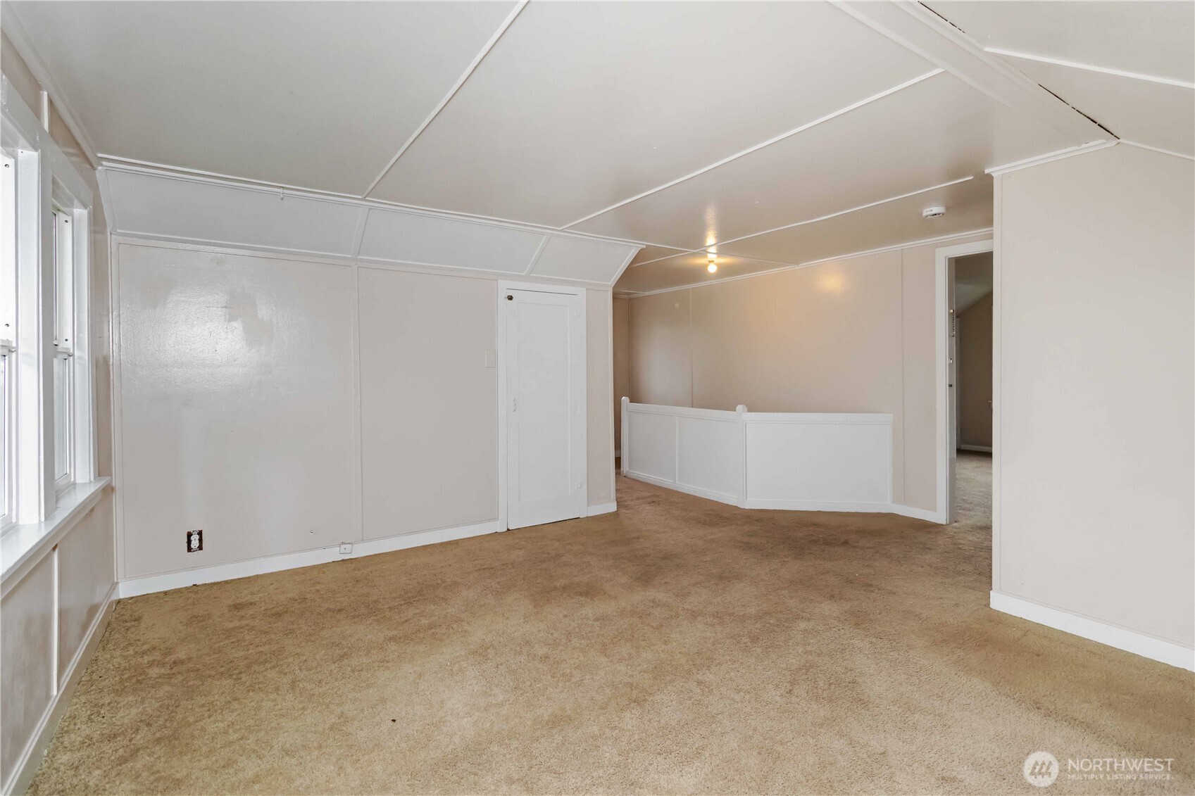646 23rd Avenue Longview WA 98632