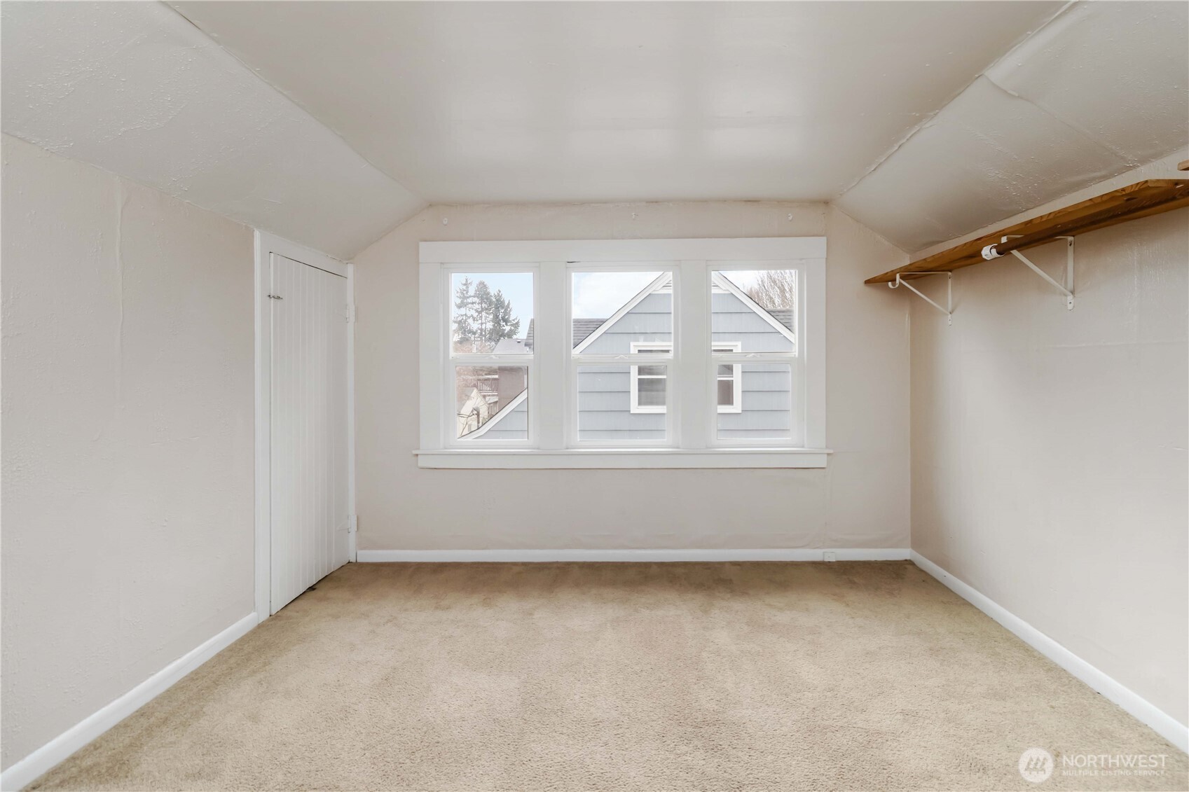 646 23rd Avenue Longview WA 98632