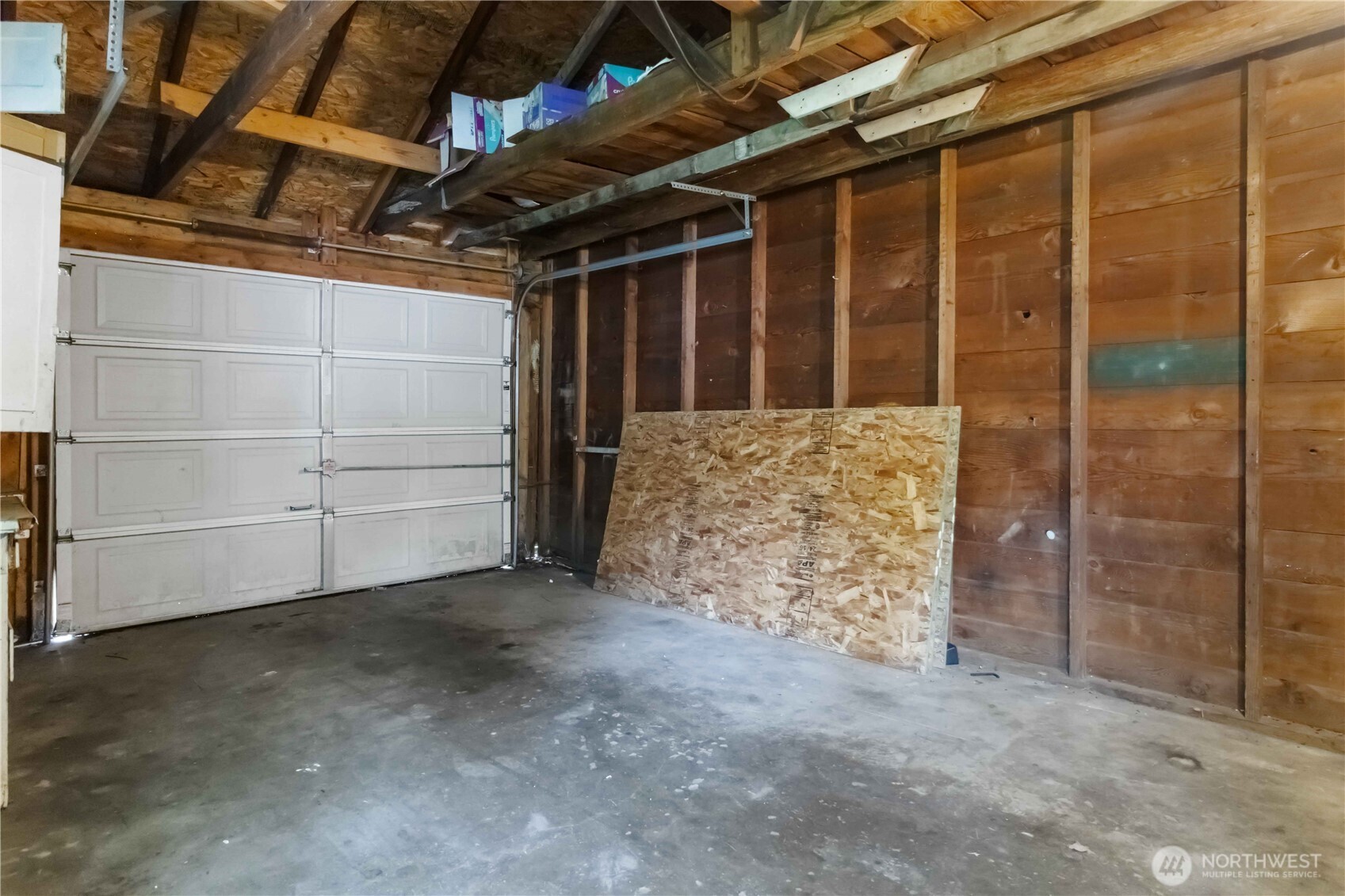 646 23rd Avenue Longview WA 98632
