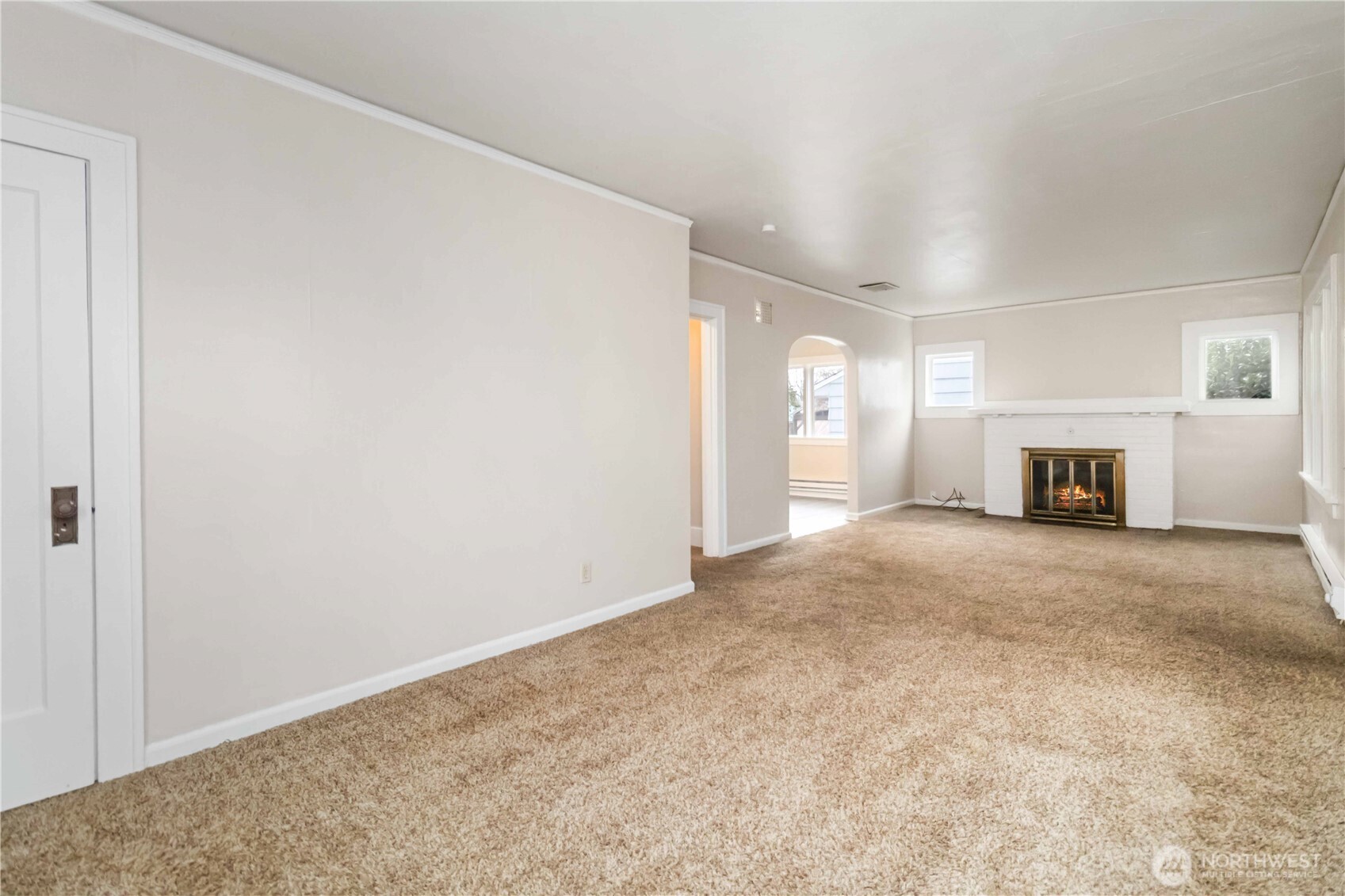 646 23rd Avenue Longview WA 98632
