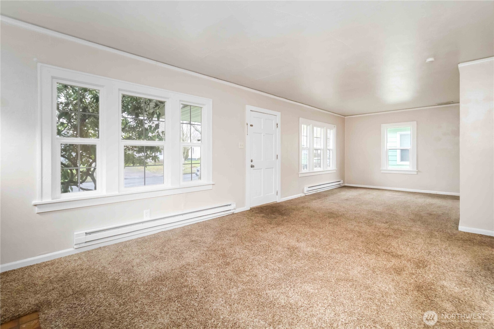 646 23rd Avenue Longview WA 98632