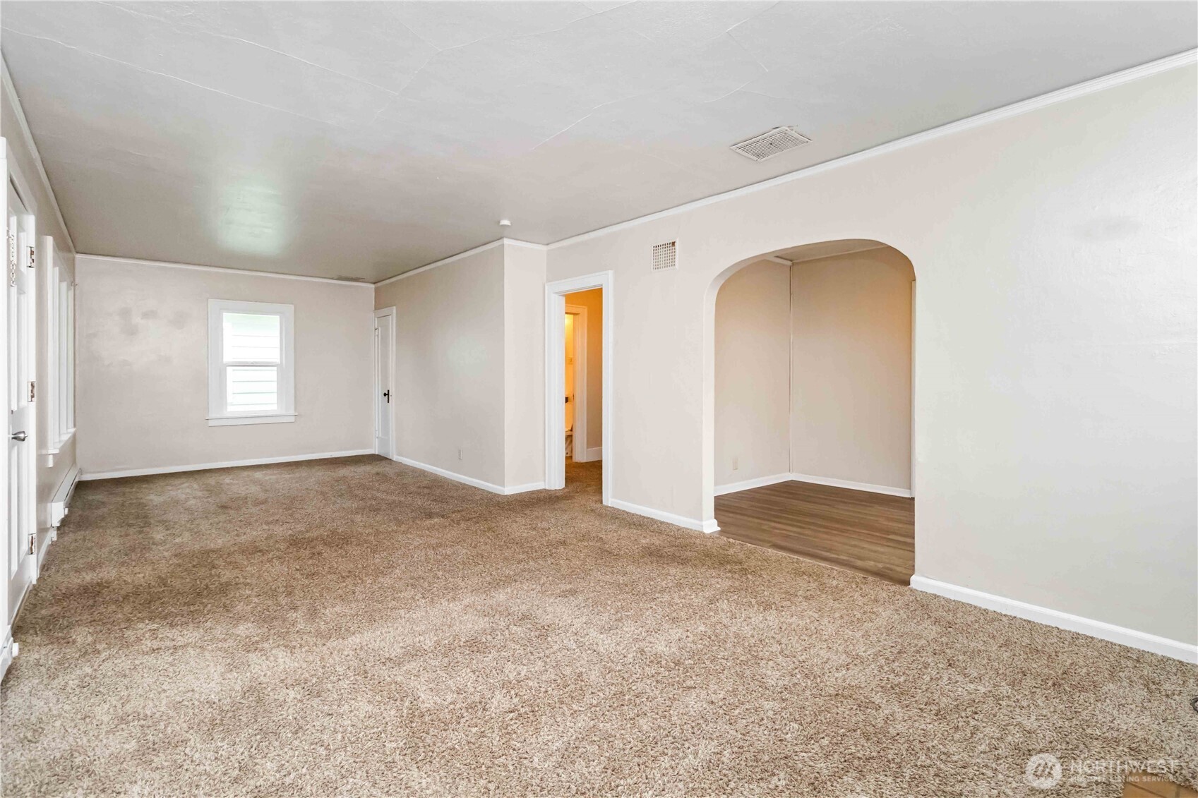 646 23rd Avenue Longview WA 98632