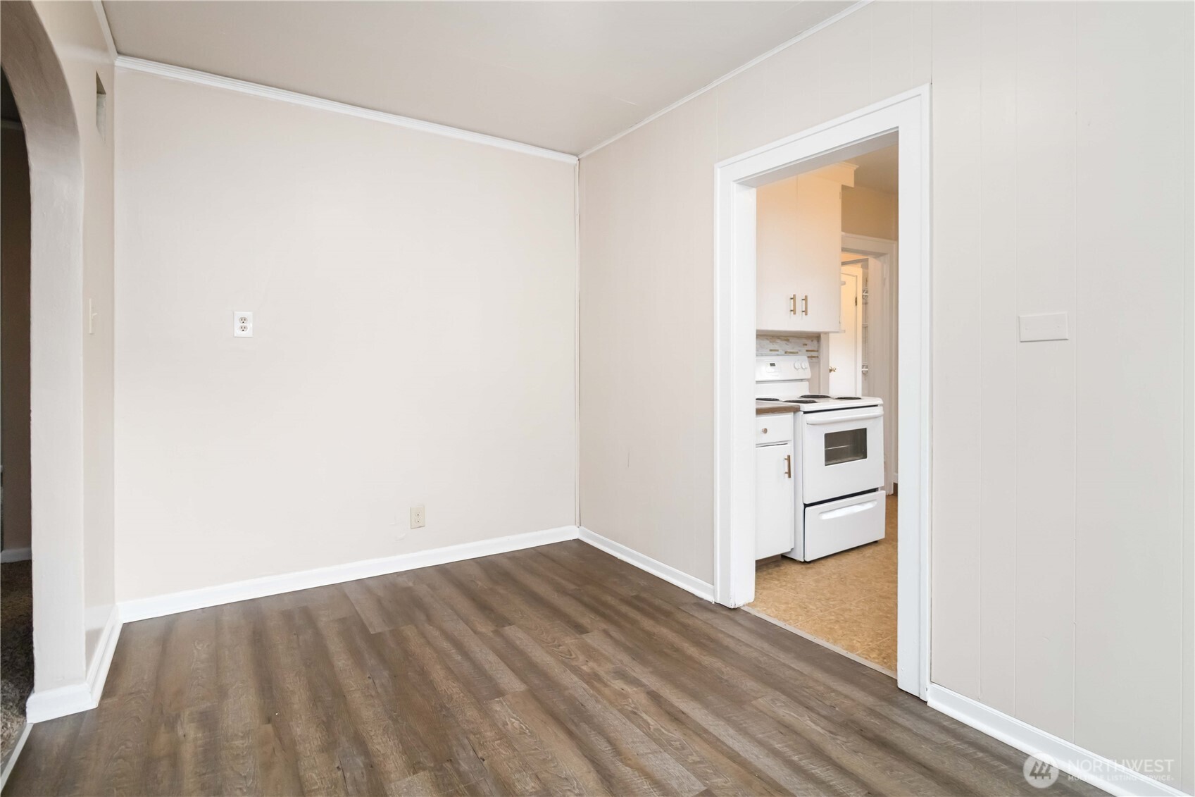 646 23rd Avenue Longview WA 98632
