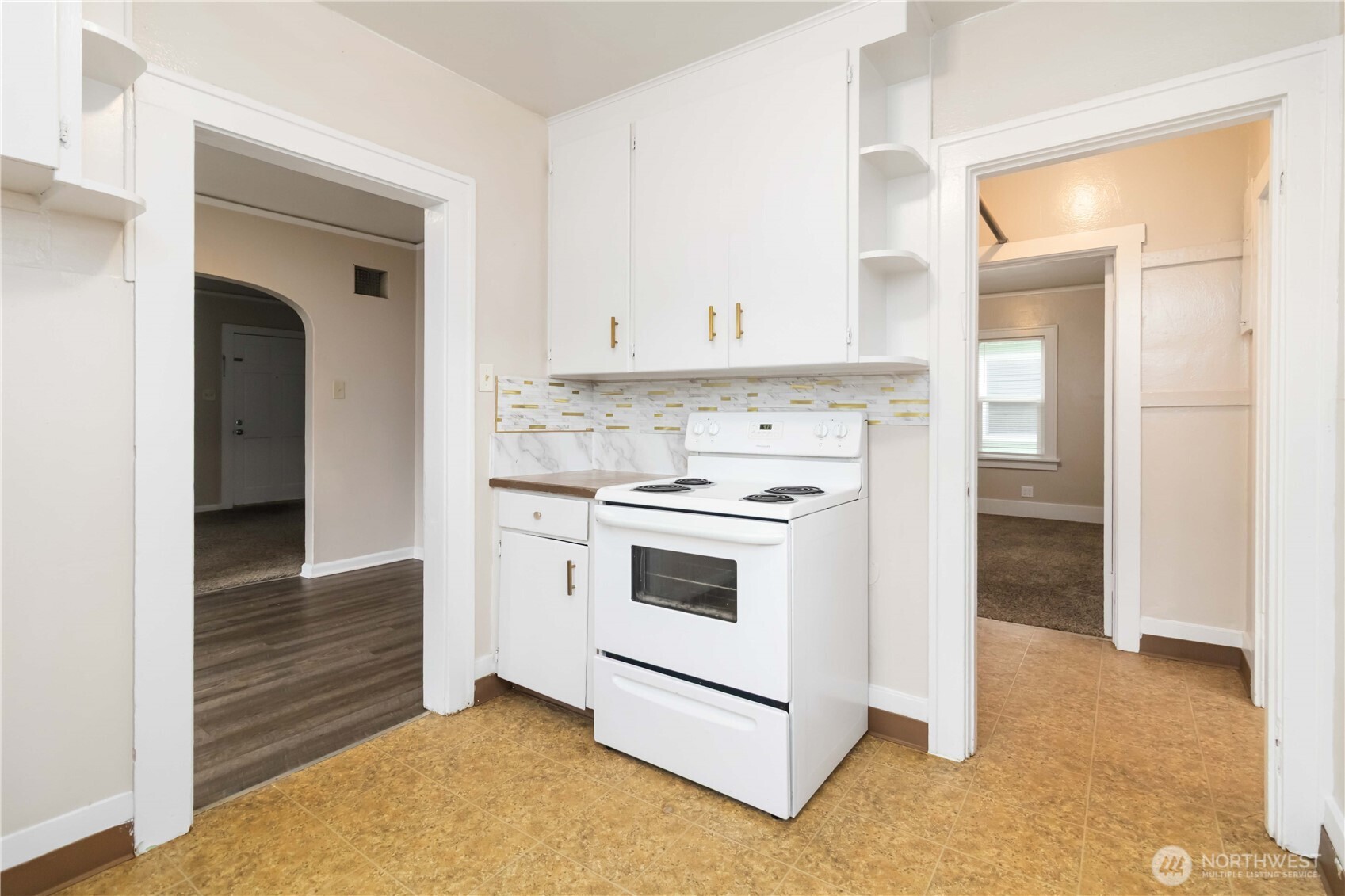 646 23rd Avenue Longview WA 98632