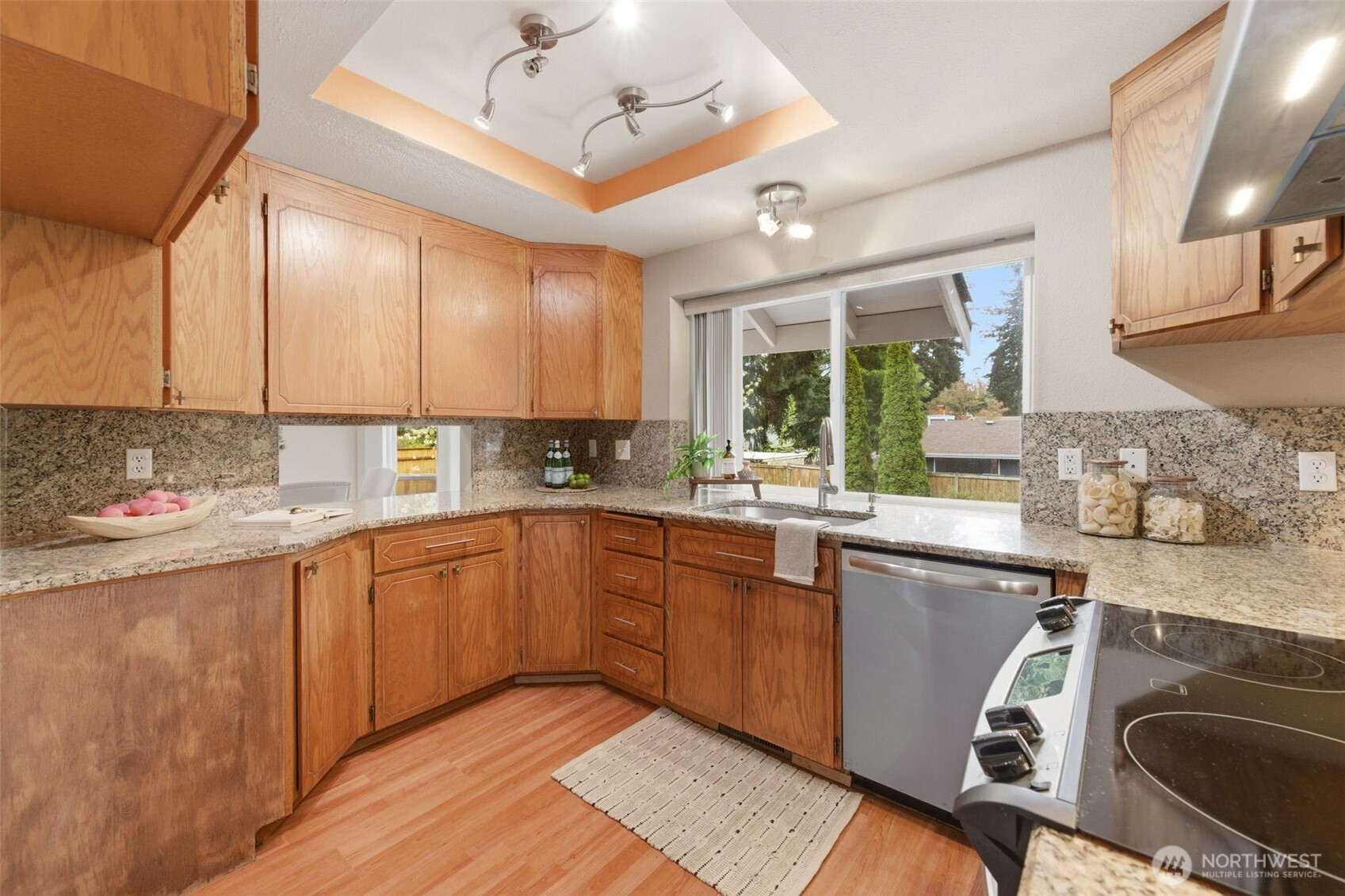 10418 107th Street Ct SW Lakewood WA 98498