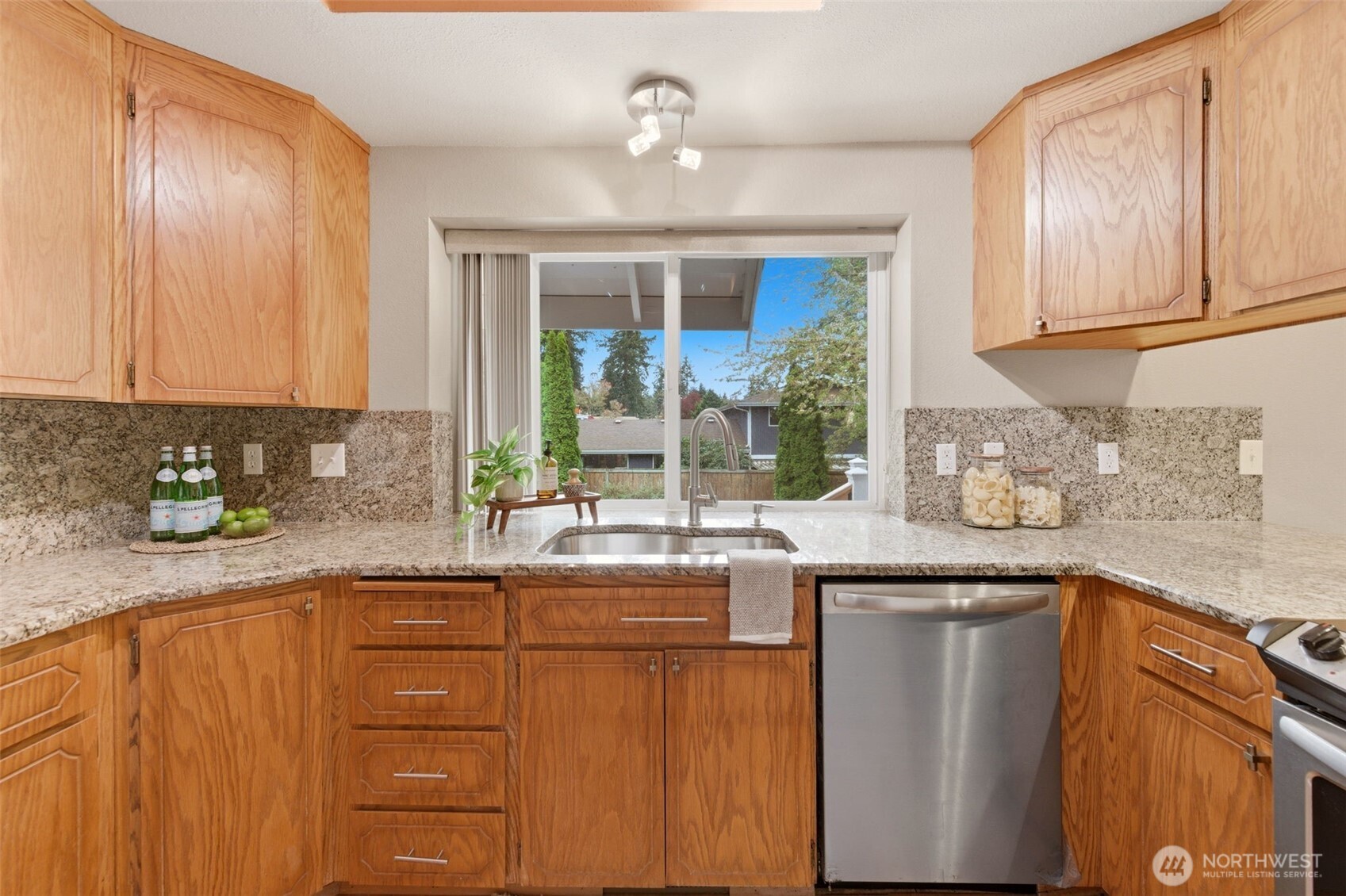 10418 107th Street Ct SW Lakewood WA 98498