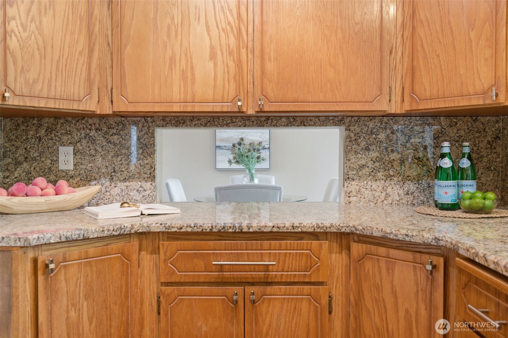 10418 107th Street Ct SW Lakewood WA 98498