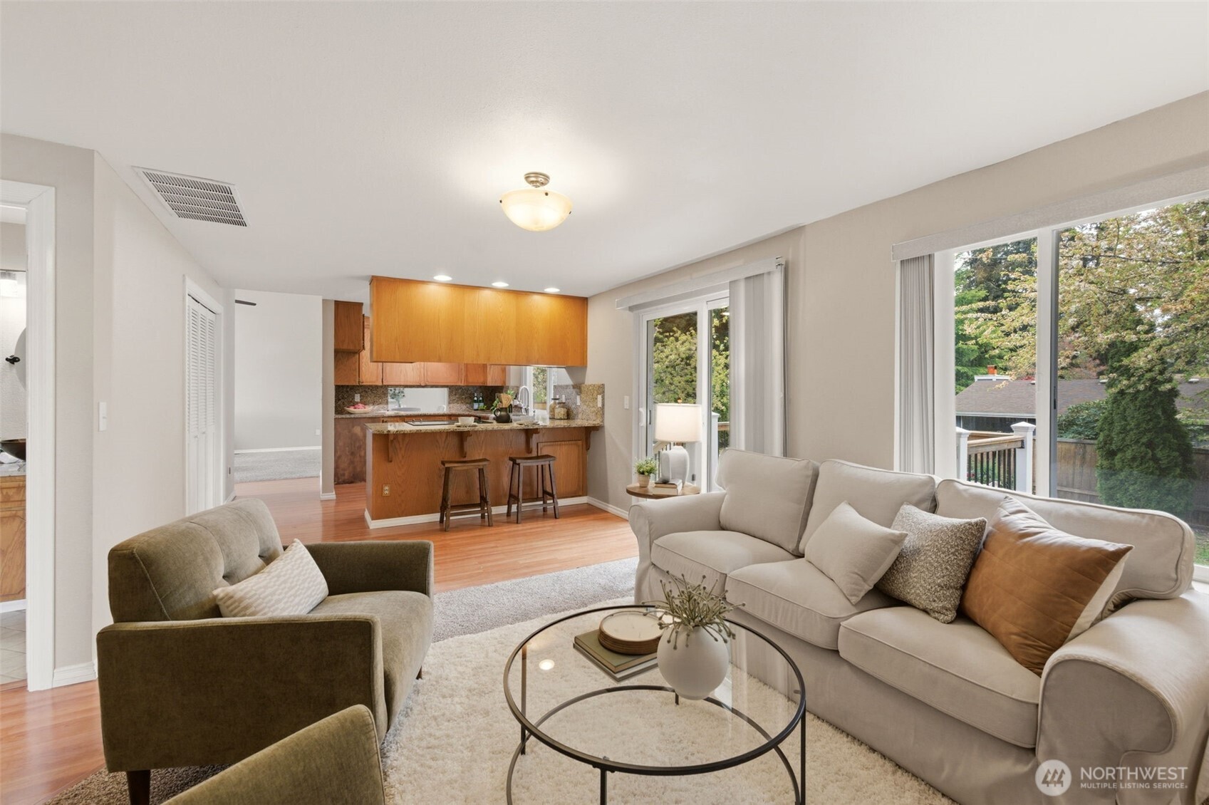 10418 107th Street Ct SW Lakewood WA 98498