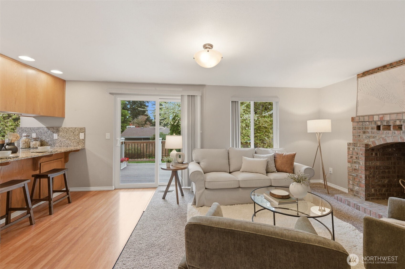 10418 107th Street Ct SW Lakewood WA 98498