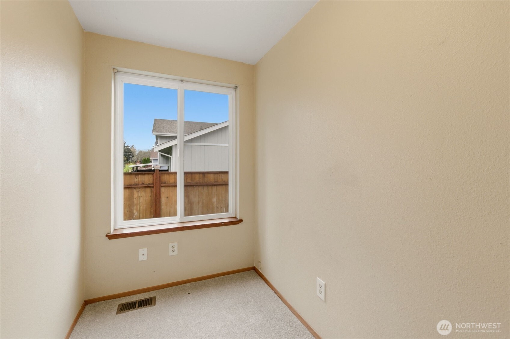 10418 107th Street Ct SW Lakewood WA 98498