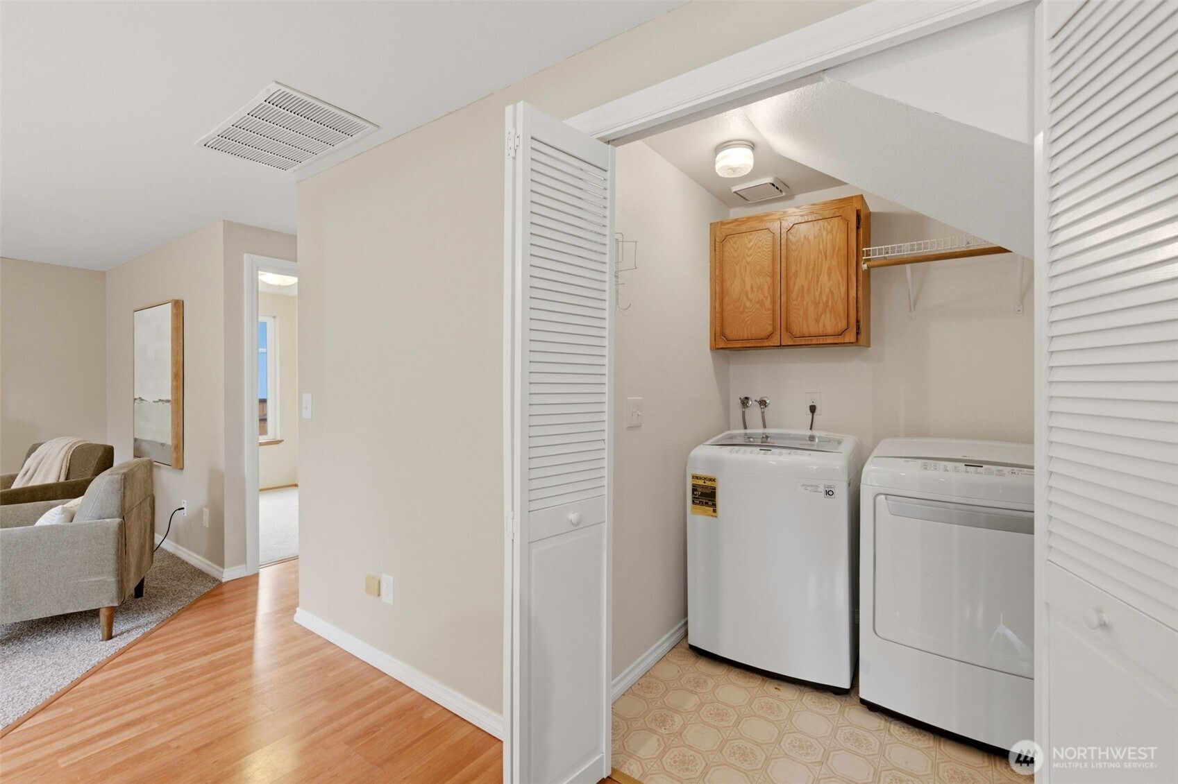 10418 107th Street Ct SW Lakewood WA 98498