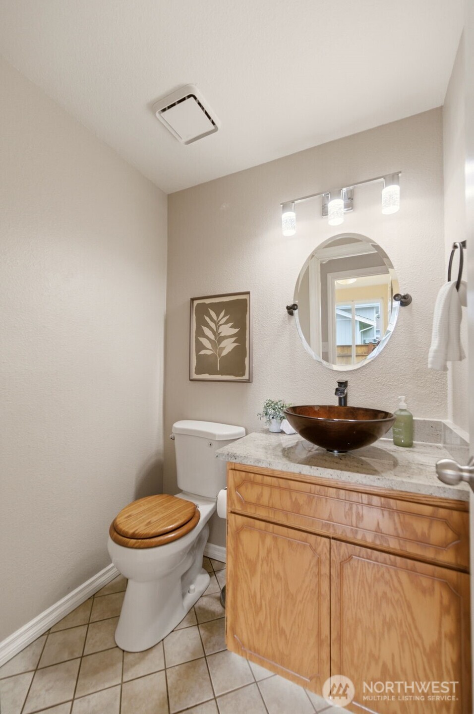 10418 107th Street Ct SW Lakewood WA 98498