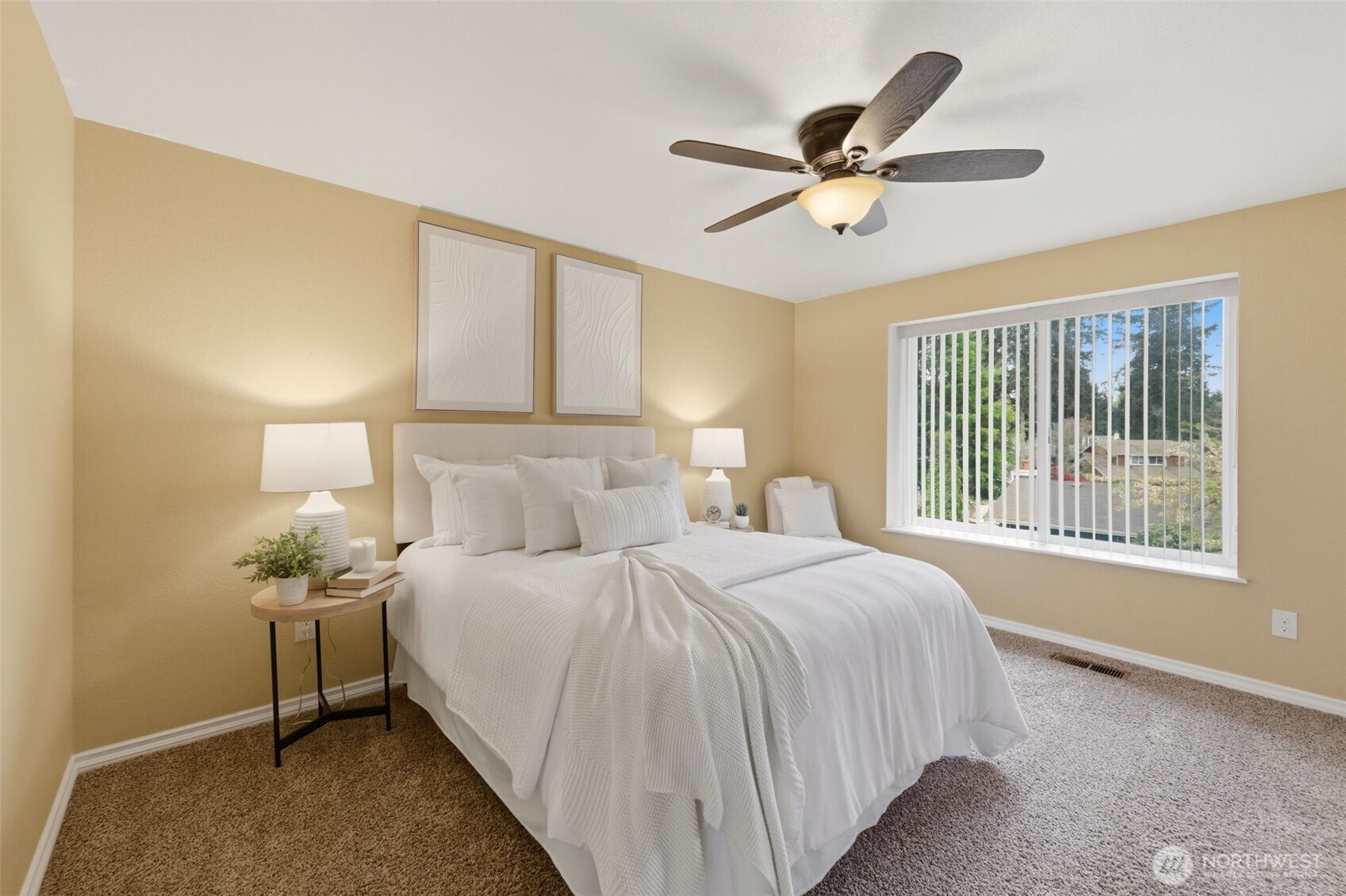 10418 107th Street Ct SW Lakewood WA 98498