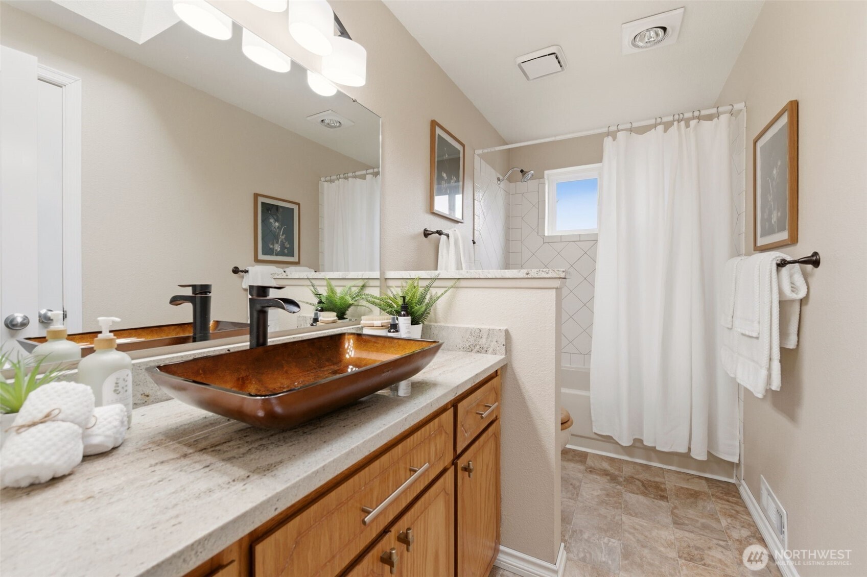10418 107th Street Ct SW Lakewood WA 98498