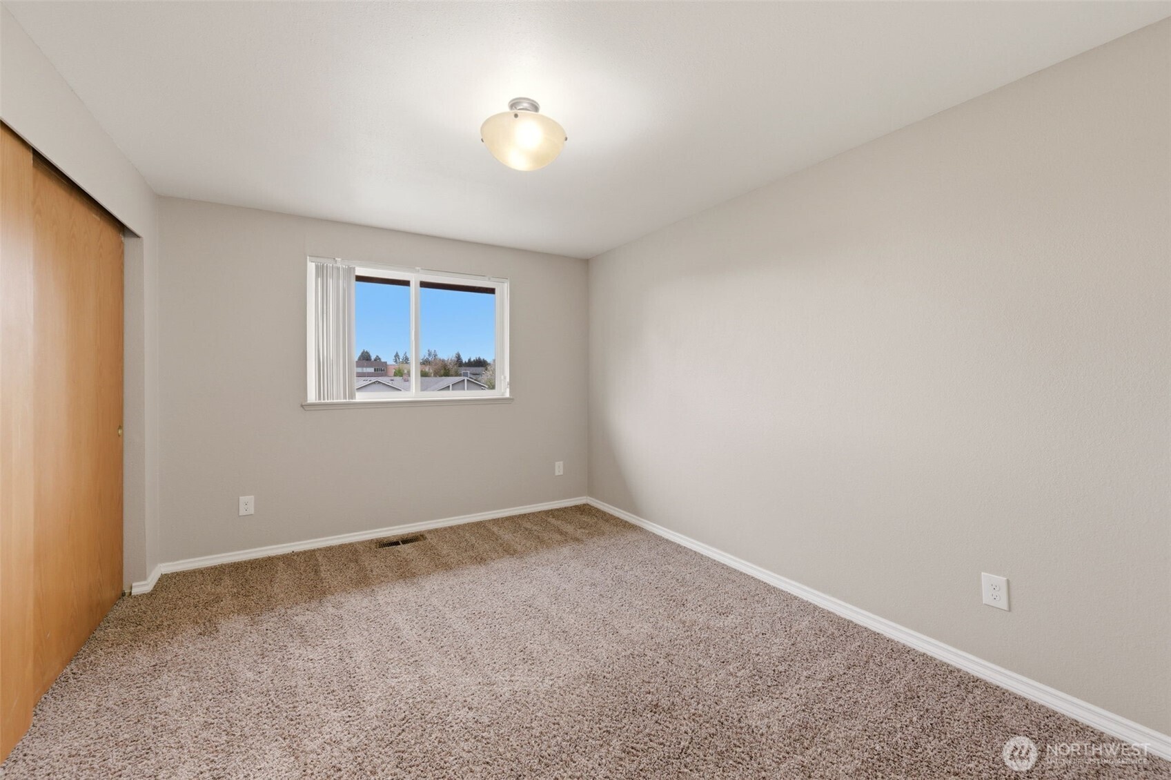 10418 107th Street Ct SW Lakewood WA 98498