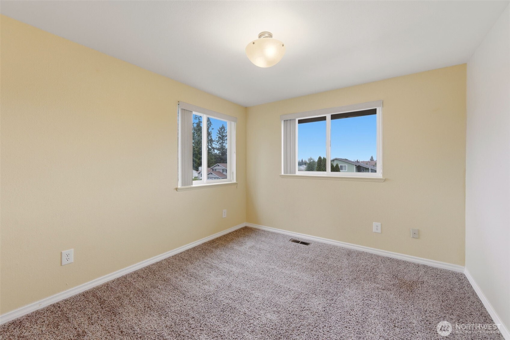 10418 107th Street Ct SW Lakewood WA 98498
