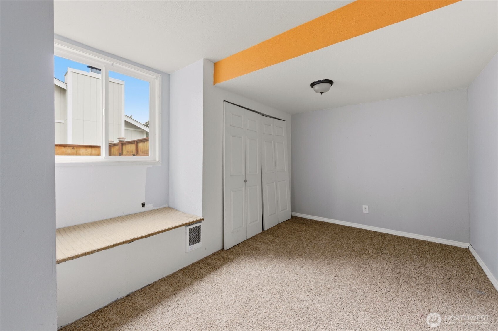 10418 107th Street Ct SW Lakewood WA 98498
