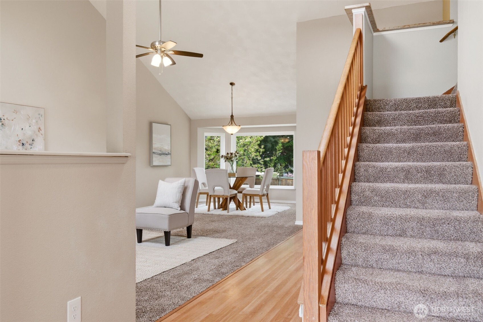 10418 107th Street Ct SW Lakewood WA 98498