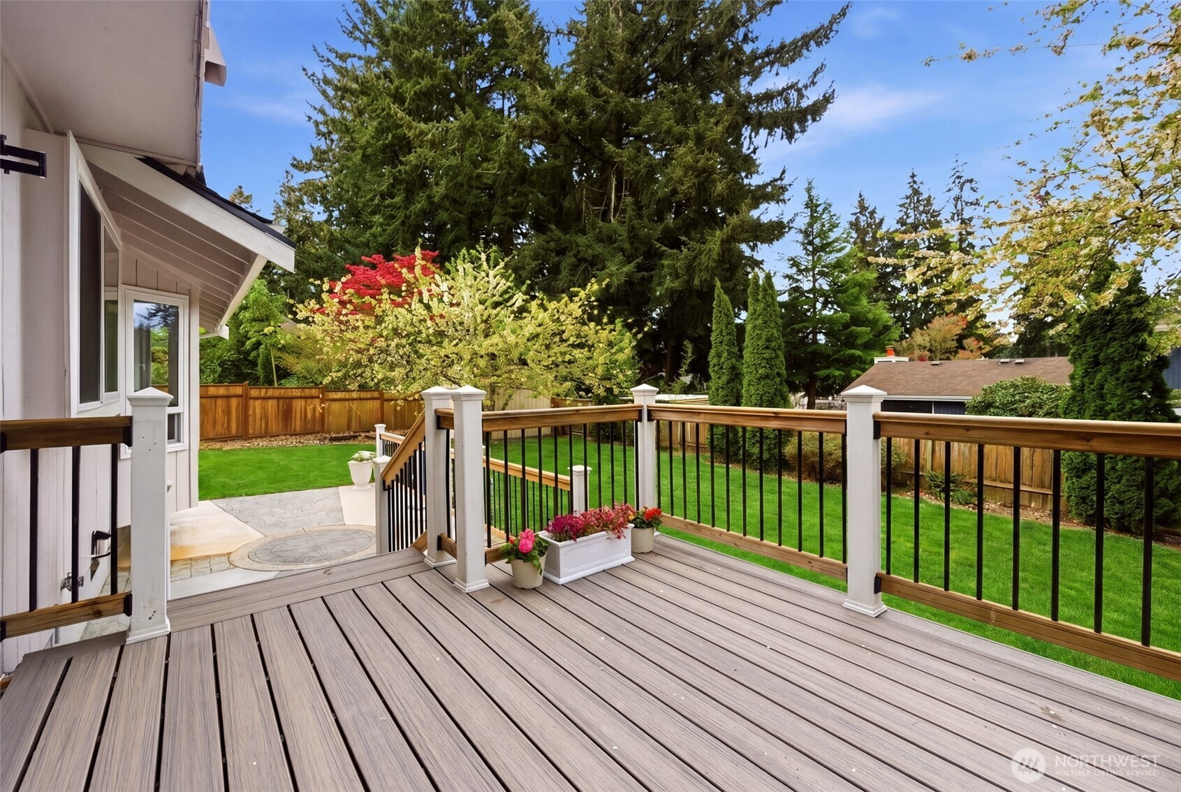 10418 107th Street Ct SW Lakewood WA 98498