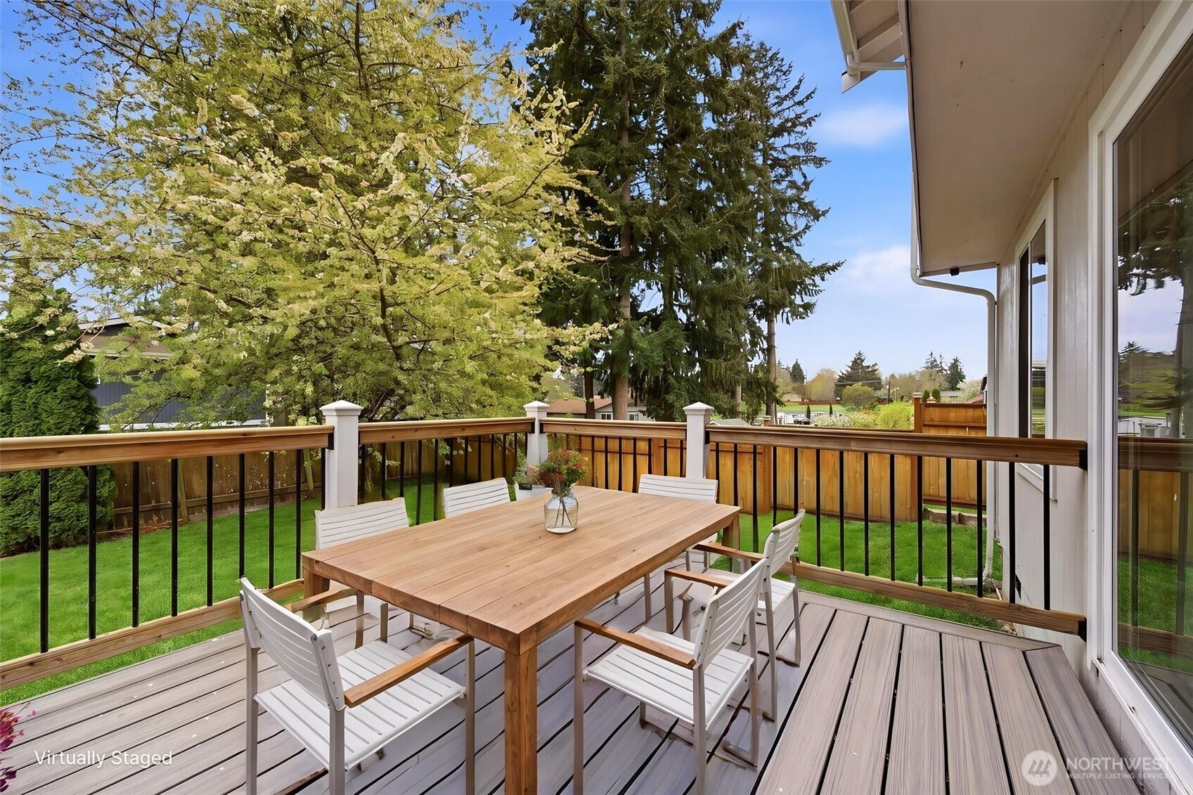 10418 107th Street Ct SW Lakewood WA 98498