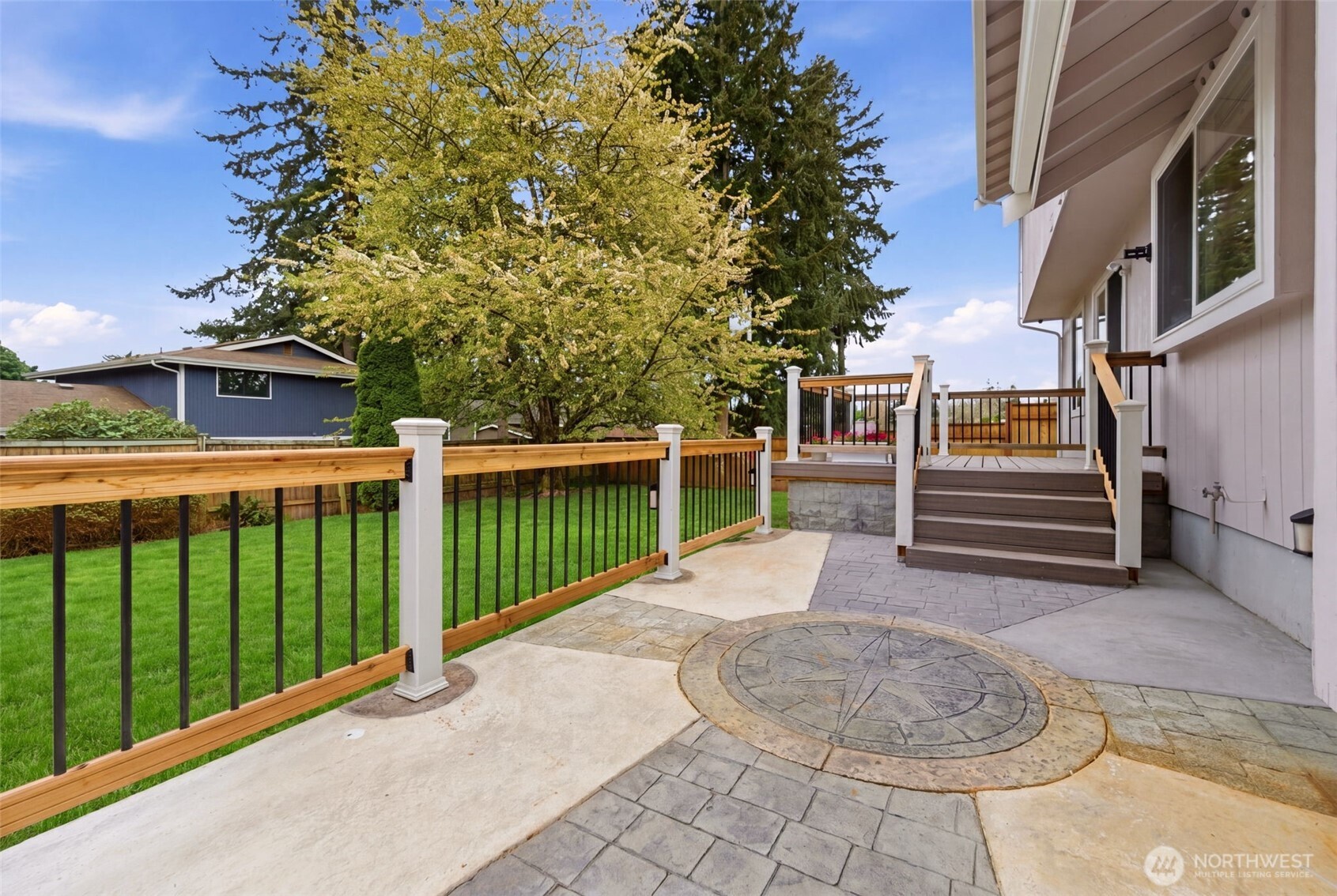 10418 107th Street Ct SW Lakewood WA 98498
