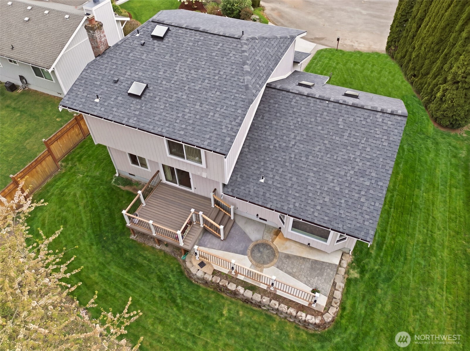 10418 107th Street Ct SW Lakewood WA 98498