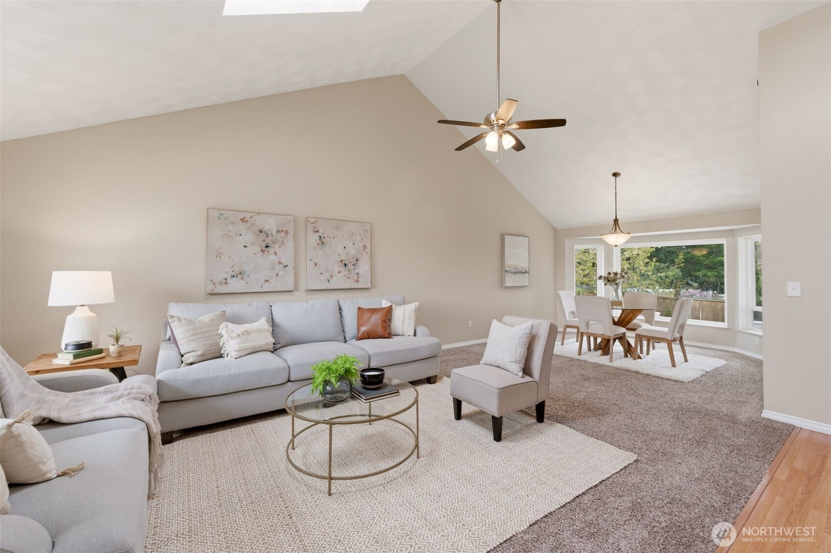 10418 107th Street Ct SW Lakewood WA 98498