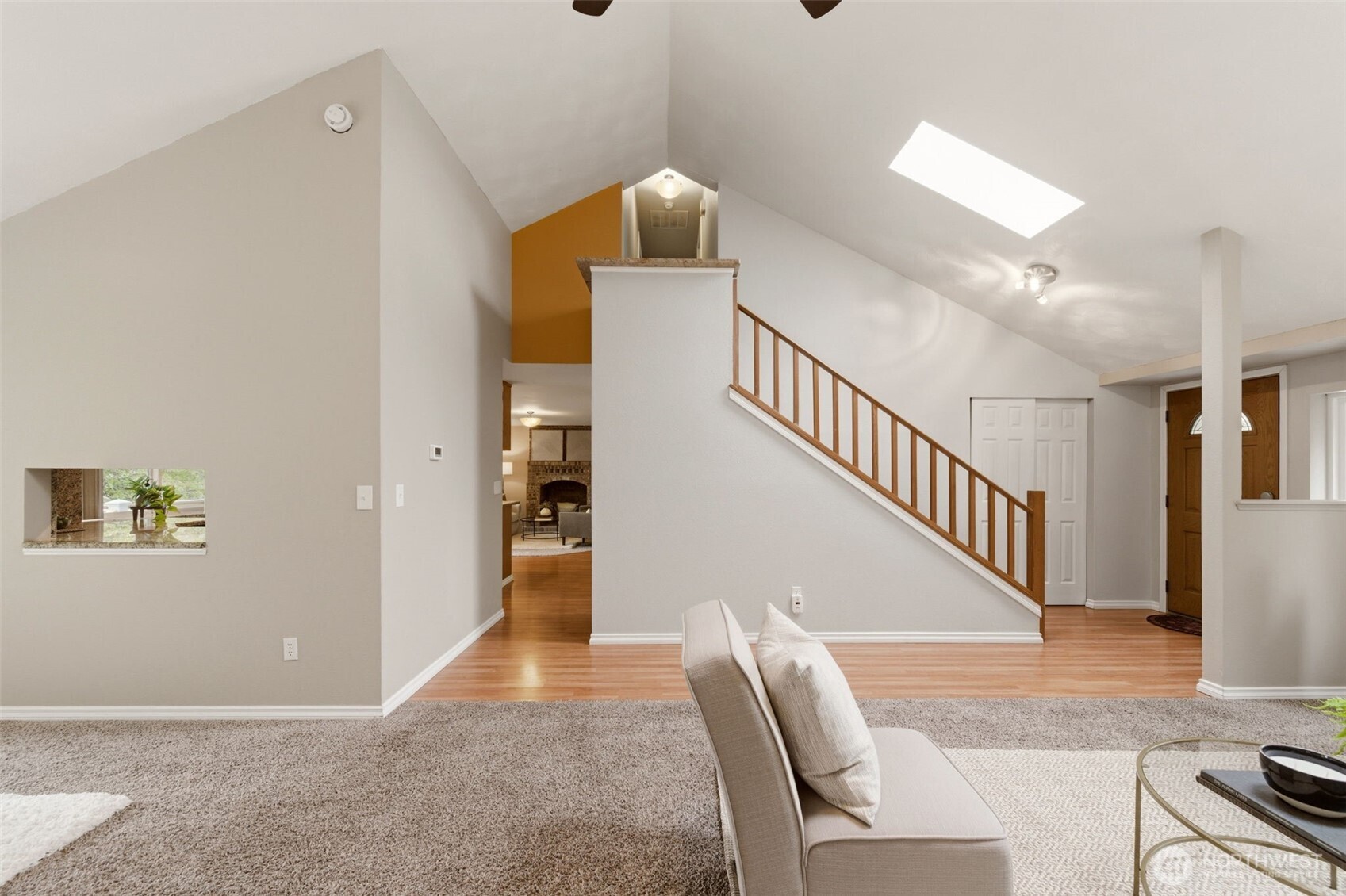 10418 107th Street Ct SW Lakewood WA 98498