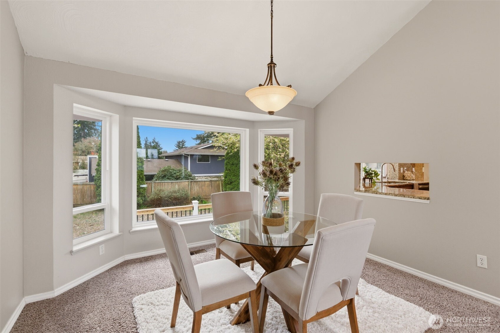 10418 107th Street Ct SW Lakewood WA 98498