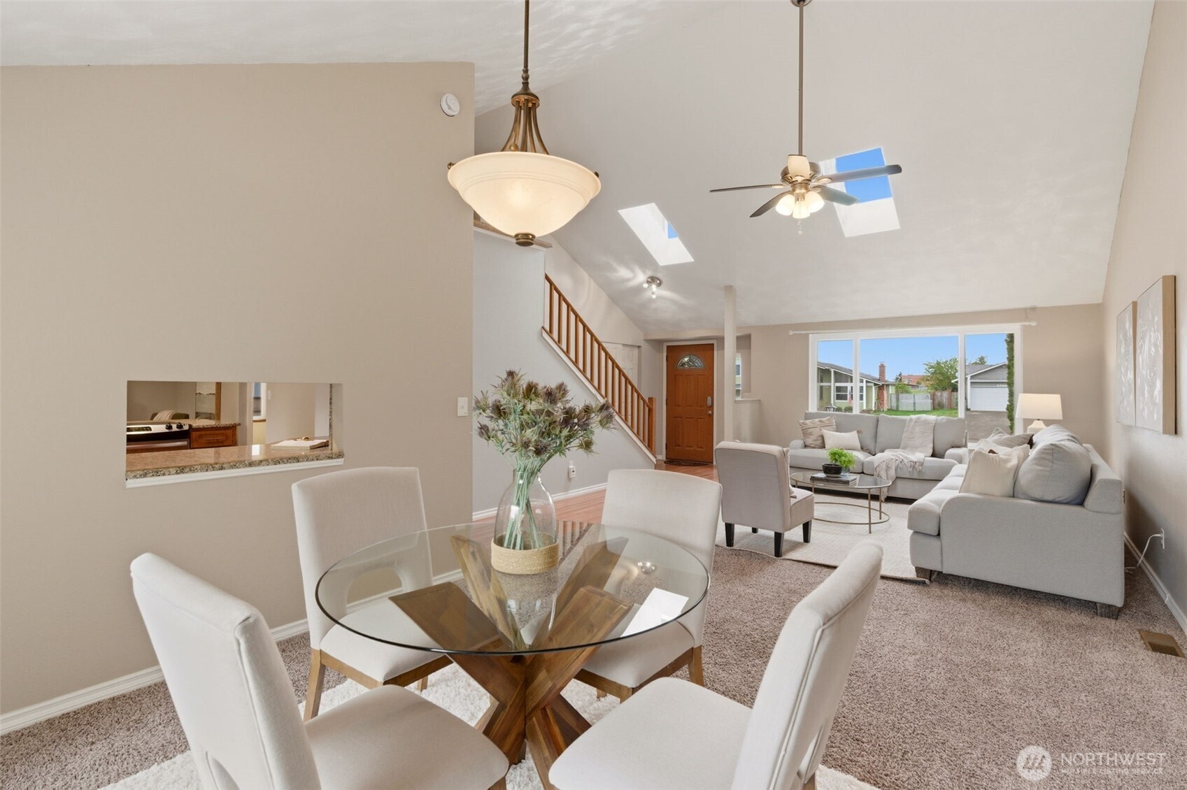 10418 107th Street Ct SW Lakewood WA 98498