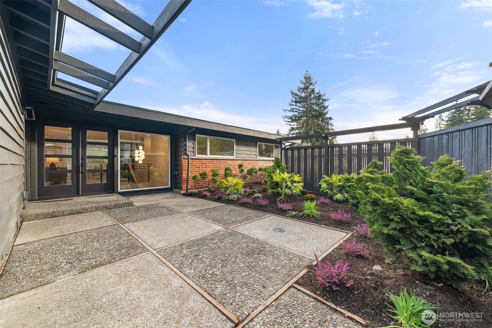 16807 NE 6th Place Bellevue WA 98008