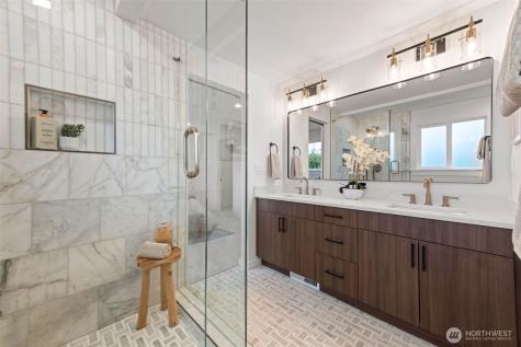 16807 NE 6th Place Bellevue WA 98008